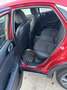 Kia XCeed 1.0 T-GDi Eco-Dynamics Tech - thumbnail 7