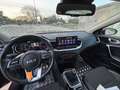 Kia XCeed 1.0 T-GDi Eco-Dynamics Tech - thumbnail 6