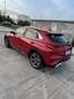 Kia XCeed 1.0 T-GDi Eco-Dynamics Tech - thumbnail 4