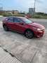 Kia XCeed 1.0 T-GDi Eco-Dynamics Tech - thumbnail 2