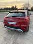 Kia XCeed 1.0 T-GDi Eco-Dynamics Tech - thumbnail 3