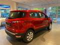 Ford EcoSport 1.0EcoB.''COOL&CONNECT''GJR,Winterp. Rosso - thumbnail 5