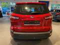 Ford EcoSport 1.0EcoB.''COOL&CONNECT''GJR,Winterp. Rosso - thumbnail 6