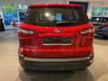 Ford EcoSport 1.0EcoB.''COOL&CONNECT''GJR,Winterp. Rouge - thumbnail 6
