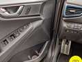 Hyundai IONIQ 1.6 phev Style Premium Pack 6dct Grey - thumbnail 11
