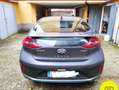 Hyundai IONIQ 1.6 phev Style Premium Pack 6dct Gri - thumbnail 4