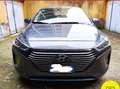 Hyundai IONIQ 1.6 phev Style Premium Pack 6dct Gris - thumbnail 3