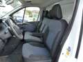 Opel Vivaro B  2,9t, Klima, Tempomat, Navi Weiß - thumbnail 12