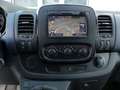 Opel Vivaro B  2,9t, Klima, Tempomat, Navi Weiß - thumbnail 11