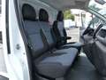 Opel Vivaro B  2,9t, Klima, Tempomat, Navi Weiß - thumbnail 13