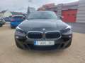 BMW X2 M X2 xDrive20i Aut. M Sport X Zwart - thumbnail 2