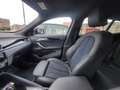 BMW X2 M X2 xDrive20i Aut. M Sport X Zwart - thumbnail 15
