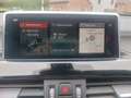 BMW X2 M X2 xDrive20i Aut. M Sport X Zwart - thumbnail 13