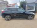 BMW X2 M X2 xDrive20i Aut. M Sport X Zwart - thumbnail 4