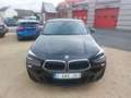 BMW X2 M X2 xDrive20i Aut. M Sport X Zwart - thumbnail 1