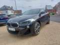 BMW X2 M X2 xDrive20i Aut. M Sport X Zwart - thumbnail 3