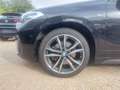 BMW X2 M X2 xDrive20i Aut. M Sport X Zwart - thumbnail 6
