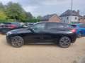 BMW X2 M X2 xDrive20i Aut. M Sport X Zwart - thumbnail 7