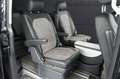 Volkswagen T6 Multivan Generation Six FWD+NAVI+KAMERA+TOTWINKEL Schwarz - thumbnail 13