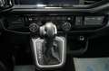 Volkswagen T6 Multivan Generation Six FWD+NAVI+KAMERA+TOTWINKEL Schwarz - thumbnail 23