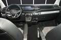 Volkswagen T6 Multivan Generation Six FWD+NAVI+KAMERA+TOTWINKEL Schwarz - thumbnail 11