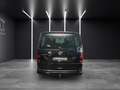 Volkswagen T6 Multivan Generation Six FWD+NAVI+KAMERA+TOTWINKEL Schwarz - thumbnail 6