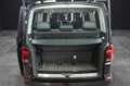 Volkswagen T6 Multivan Generation Six FWD+NAVI+KAMERA+TOTWINKEL Schwarz - thumbnail 14