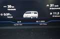 Volkswagen T6 Multivan Generation Six FWD+NAVI+KAMERA+TOTWINKEL Schwarz - thumbnail 25