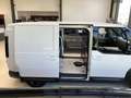 Kia PV5 Cargo 4DR 71,2kWh L2H1 Vision Weiß - thumbnail 6