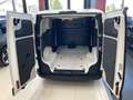 Kia PV5 Cargo 4DR 71,2kWh L2H1 Vision Weiß - thumbnail 5