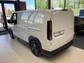 Kia PV5 Cargo 4DR 71,2kWh L2H1 Vision Weiß - thumbnail 4