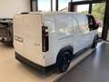 Kia PV5 Cargo 4DR 71,2kWh L2H1 Vision Weiß - thumbnail 3