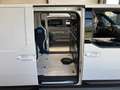 Kia PV5 Cargo 4DR 71,2kWh L2H1 Vision Weiß - thumbnail 7