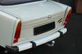Trabant P601 S - Low mileage - 1st Paint Beige - thumbnail 7
