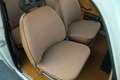 Trabant P601 S - Low mileage - 1st Paint Beige - thumbnail 12