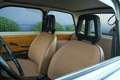 Trabant P601 S - Low mileage - 1st Paint Beige - thumbnail 21