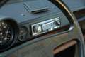 Trabant P601 S - Low mileage - 1st Paint Beige - thumbnail 18