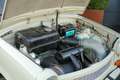 Trabant P601 S - Low mileage - 1st Paint Beige - thumbnail 14