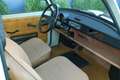 Trabant P601 S - Low mileage - 1st Paint Beige - thumbnail 23