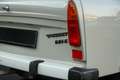 Trabant P601 S - Low mileage - 1st Paint Beige - thumbnail 8