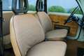 Trabant P601 S - Low mileage - 1st Paint Beige - thumbnail 13