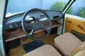 Trabant P601 S - Low mileage - 1st Paint Beige - thumbnail 17