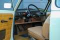 Trabant P601 S - Low mileage - 1st Paint Beige - thumbnail 19