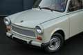 Trabant P601 S - Low mileage - 1st Paint Beige - thumbnail 11