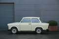 Trabant P601 S - Low mileage - 1st Paint Beige - thumbnail 3