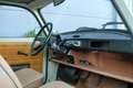 Trabant P601 S - Low mileage - 1st Paint Beige - thumbnail 22