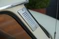 Trabant P601 S - Low mileage - 1st Paint Beige - thumbnail 25