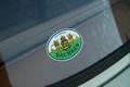 Trabant P601 S - Low mileage - 1st Paint Beige - thumbnail 20