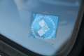 Trabant P601 S - Low mileage - 1st Paint Beige - thumbnail 24
