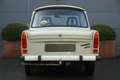 Trabant P601 S - Low mileage - 1st Paint Beige - thumbnail 9